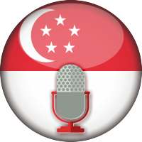 FM Radio Singapore | Radio Onl on 9Apps