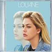 Louane - Music