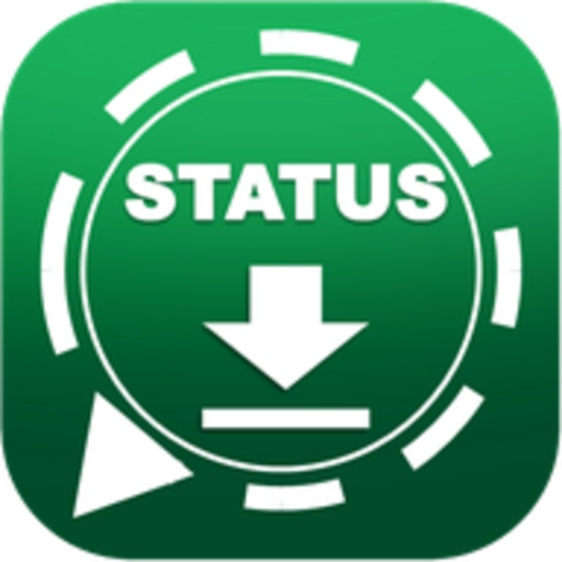 Status Saver for Whatsapp icon