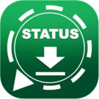 Status Saver for Whatsapp on 9Apps