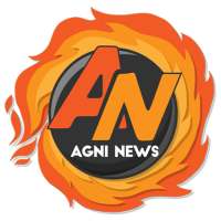 Agni News