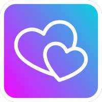 My Dating Chat - Chat für Flirt und Dating