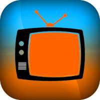 Live TV all channels free online guide