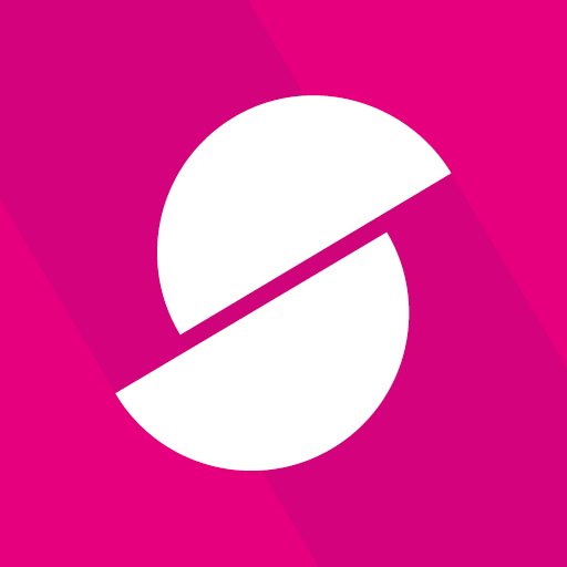 Sisfu - Sorularla Tanış, Sohbet Et, Eğlen icon