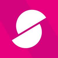 Sisfu - Sorularla Tanış, Sohbet Et, Eğlen on 9Apps