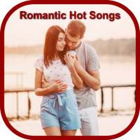 ROMANTIC HOT SONGS