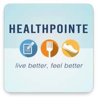 HealthPointe on 9Apps