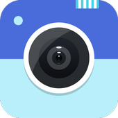 Light Camera icon