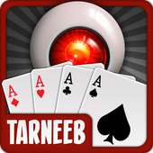 Tarneeb Online