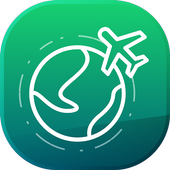 Yeah Translate - Go travel around the world icon