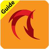 Guide for voxox free call on 9Apps