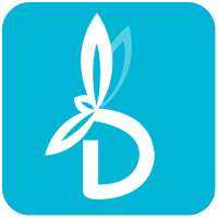 Bloomr Motul on 9Apps