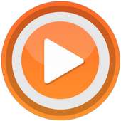Video player-Full hd player,All format supported on 9Apps