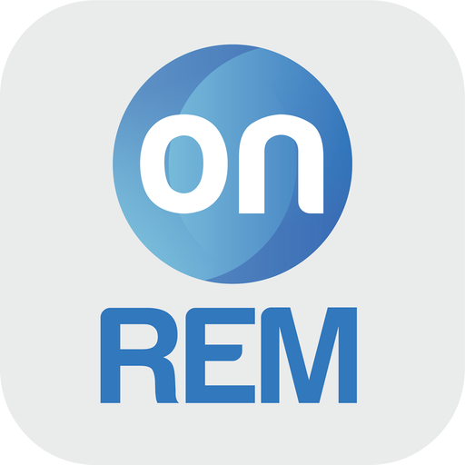 REM ID icon
