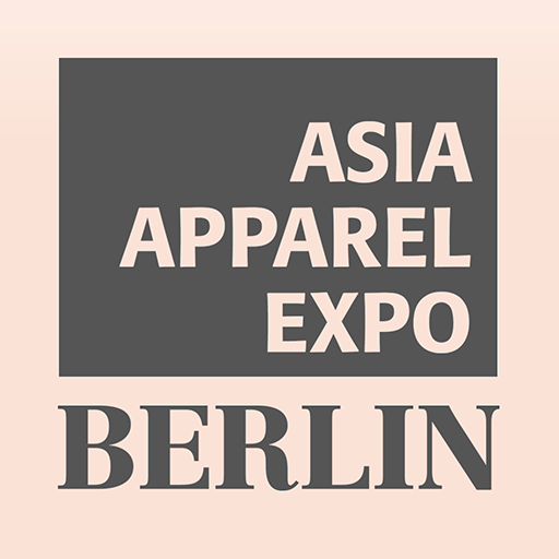 Asia Apparel Expo icon