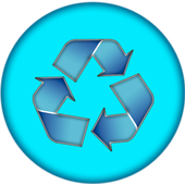 Clean RAM Memory icon