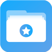 File Manager icon