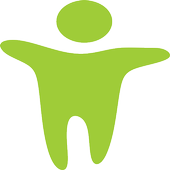 ikon Teentor - Parental Control