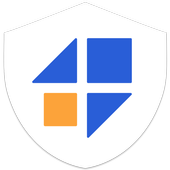 Safe Launcher-Security&amp;Boost icon
