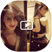 Hot Videos 2018 : HD XXX Videos icon