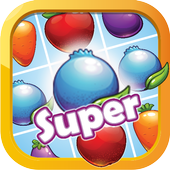 Farm Paradise : Wondereland icon