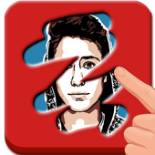 Rasca Tuber icon