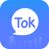 Tok- دعنا نتحدث معا icon