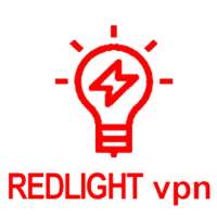 RedLight VPN