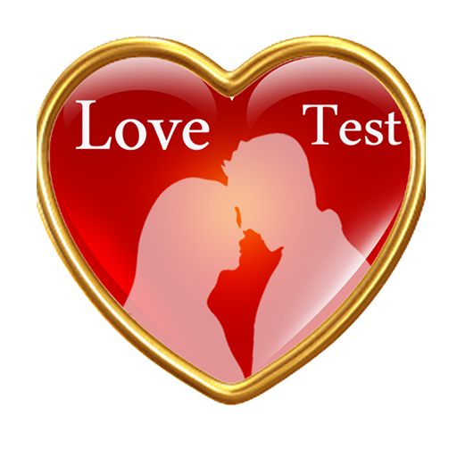 Love Calculator Simulator icon