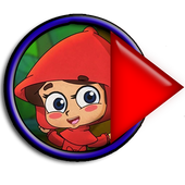 songs youtube for kids icon