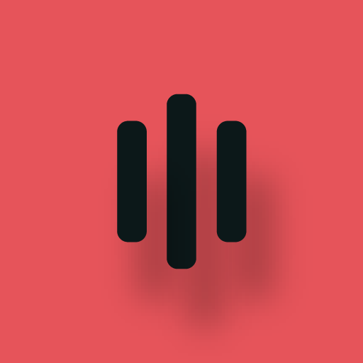 Pitch Invaders - EPL prediction icon