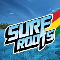 Surf Roots Radio (Free)