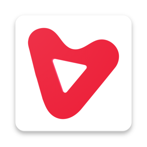 Vibez - African music to the world icon