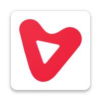 Vibez - African music to the world