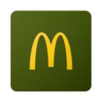 McDonald's on 9Apps