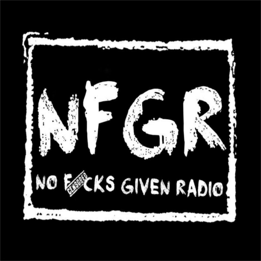 NFGR Live icon
