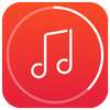 Music player-Mp3 Player on 9Apps