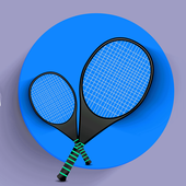 Tennis Championship icon