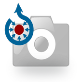 Photo Video Hider icon