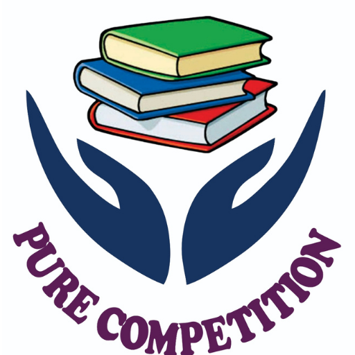 PURE COMPETITION icon