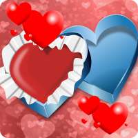 Meilleurs Mots D'amour 2017 on 9Apps