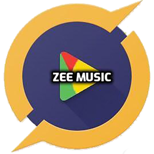 ZEE Music [Free] icon