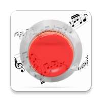 Telolet Nada on 9Apps