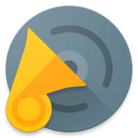 Phonograph Music Player on 9Apps