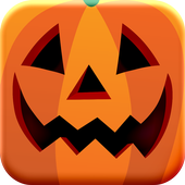 Halloween Quiz icon