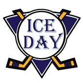 База Знаний Хоккея iceDay on 9Apps