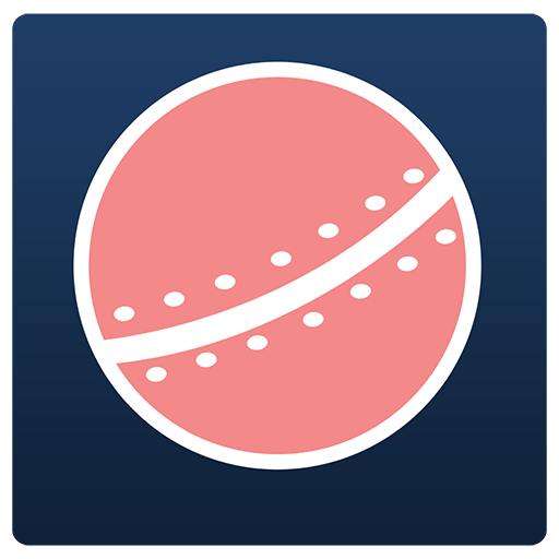Cric Alerts - Live Scoreboard icon