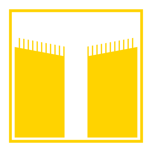 Gatekrasher Pro icon