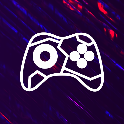 New Mobile Games icon