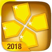 PSP Emulator - Ultra Emulator for PSP - NEW icon